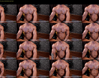 jaxonhunk