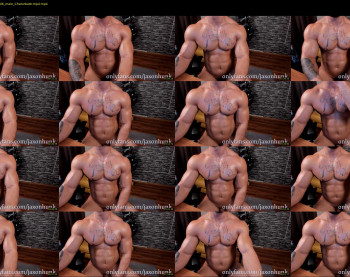 jaxonhunk