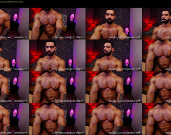 jaxonhunk