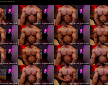 jaxonhunk