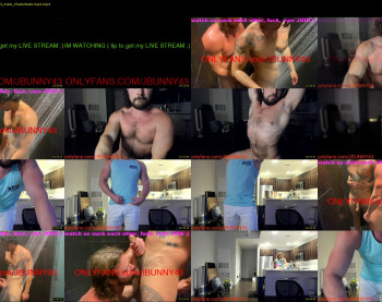 jbunny43