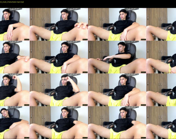 jeanpii_02