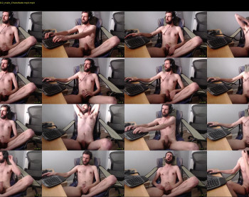 jeff_barnes