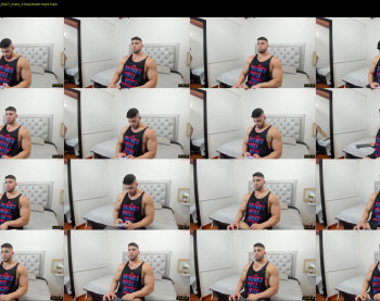 jeremy_taylor