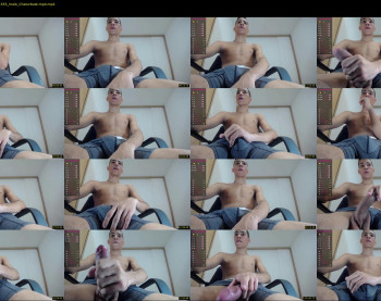 jhon_wick20