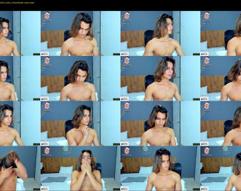 jhonny_lord