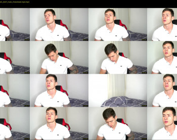 jhonny_macallan