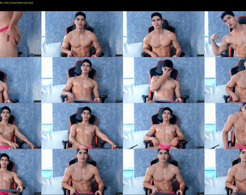 joe_steel1