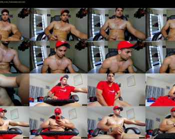 john_king29
