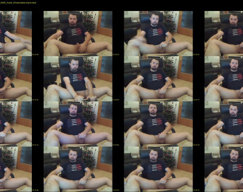 jonnyxxx92