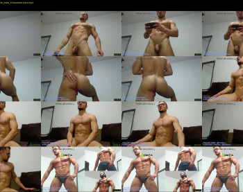 julio_fitxxx