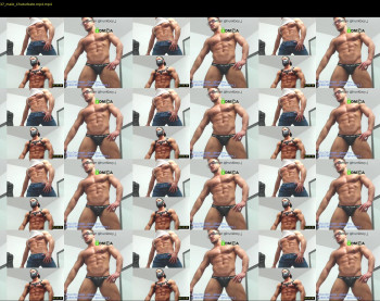 julio_fitxxx