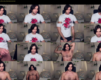 keanu_reevez