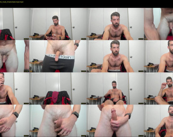 kennykyle