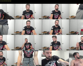 kennykyle