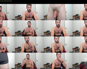 kennykyle