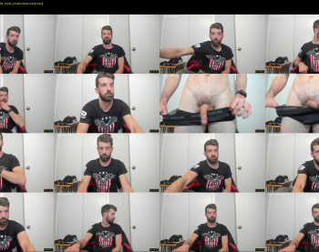 kennykyle