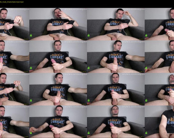 kiabigdick