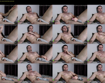 kiabigdick