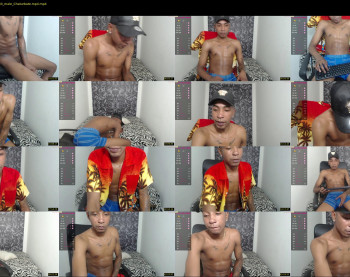 kilian_xxx