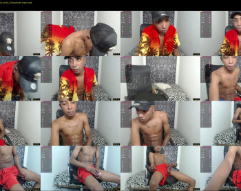 kilian_xxx
