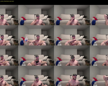 kylechat