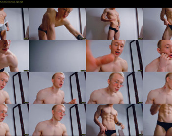 l_adonis_l