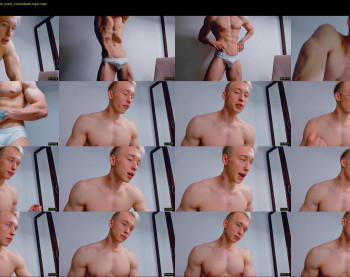 l_adonis_l