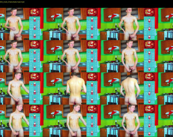 leon_happy