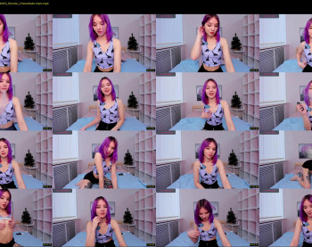 liana_bengss