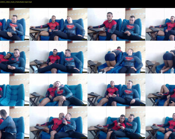 los_super_incognitos