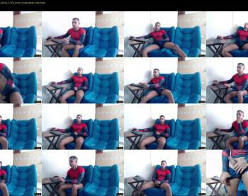 los_super_incognitos
