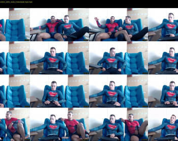 los_super_incognitos
