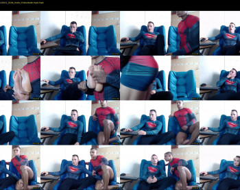 los_super_incognitos