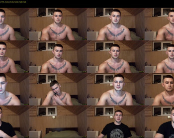 lucas_knight_