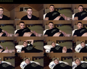 lucas_knight_