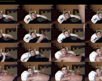 lucas_knight_