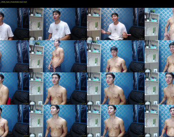 lucho_mendez