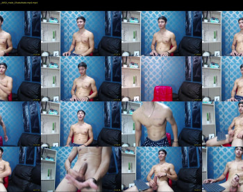 lucho_mendez