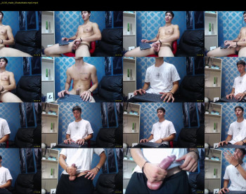 lucho_mendez