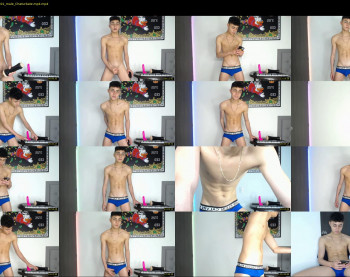 luke_westx