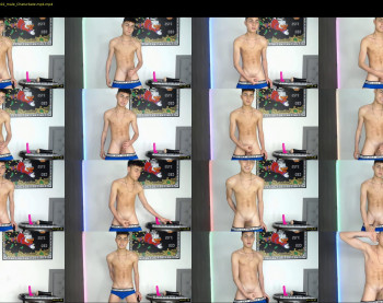 luke_westx