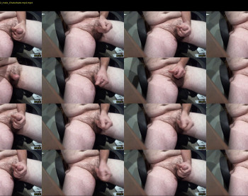 m_d9791