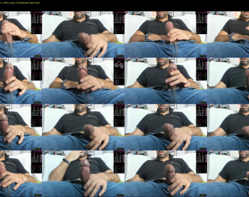 man4fun2rbate