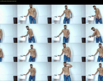 manolo_rivera_