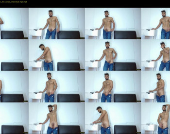manolo_rivera_