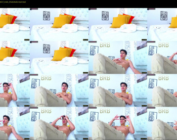 manu_scott_