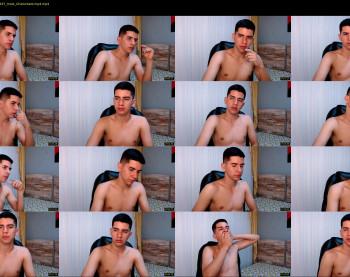 markhaank