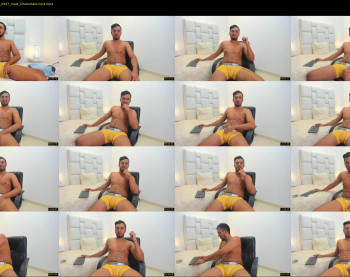mason_kanne