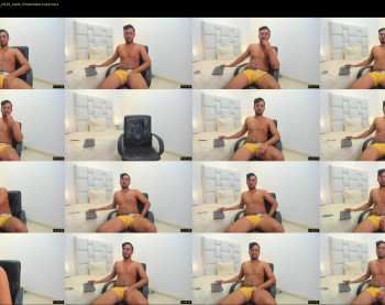 mason_kanne
